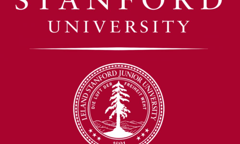 CODE - Colegio Oficial de Dentistas - Siete odontólogos españoles entre los científicos más influyentes a nivel internacional