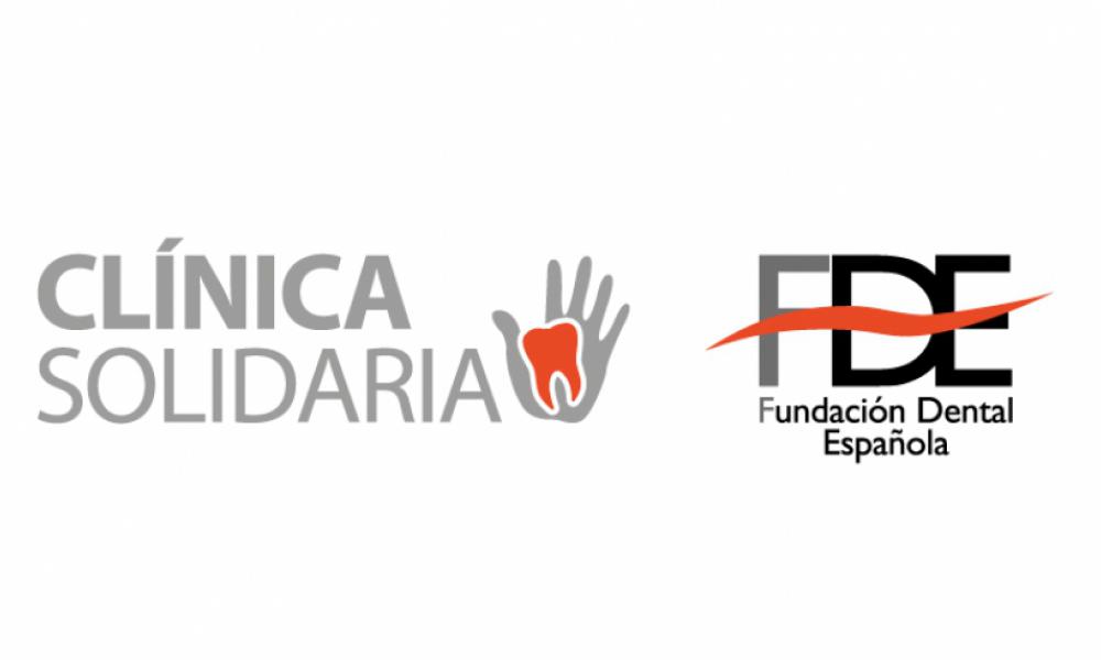 CODE - Colegio Oficial de Dentistas - Las Clínicas Odontológicas Solidarias realizaron durante 2020 cerca de 21.000 tratamientos dentales