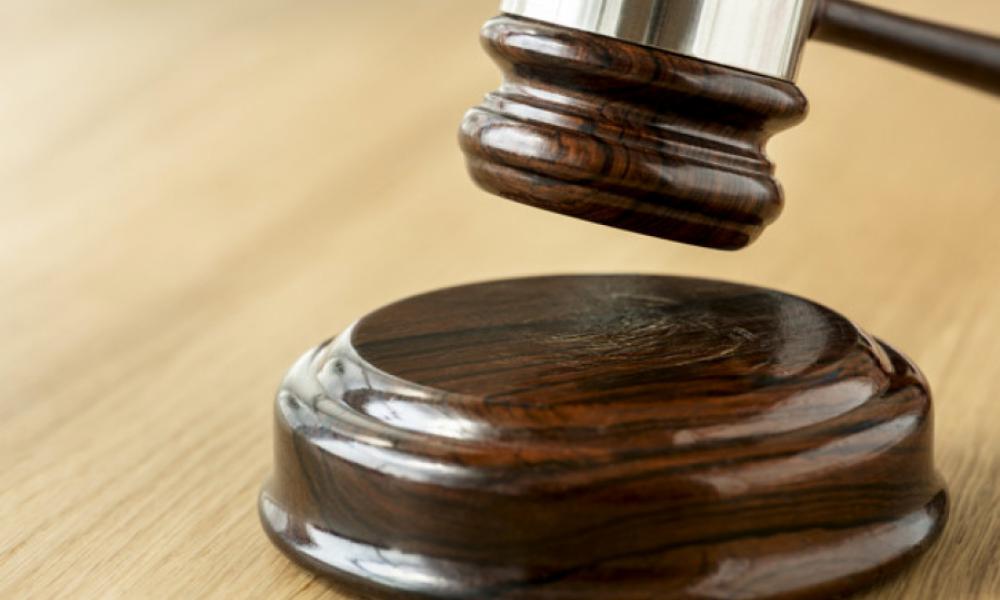 CODE - Colegio Oficial de Dentistas - Duro varapalo de la Justicia a Dentix