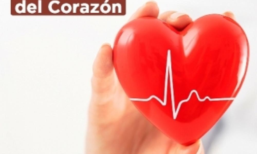 La pérdida de dientes incrementa el riesgo de sufrir accidentes cardiovasculares