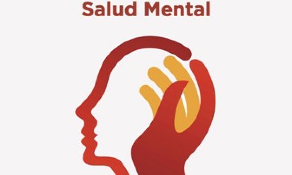 El 50% de los pacientes con depresión considera que tiene una mala salud bucodental