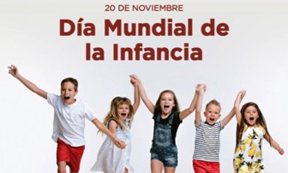 Uno de cada tres menores de 6 años tiene caries 