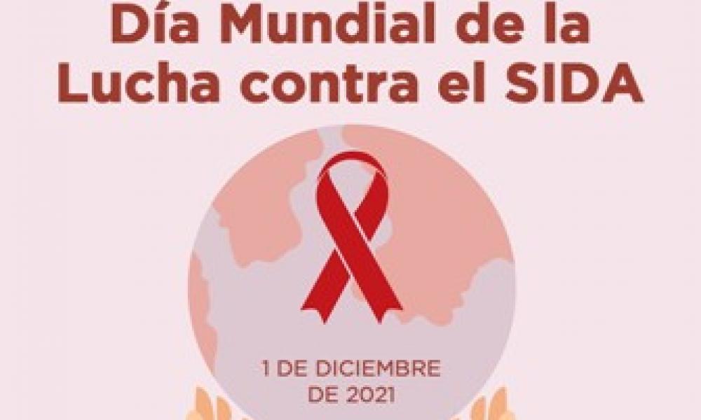 Los dentistas son fundamentales en el diagnóstico y tratamiento del VIH