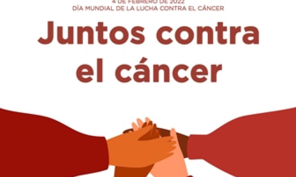 En España, los casos de cáncer oral han aumentado cerca del 10% desde 2016