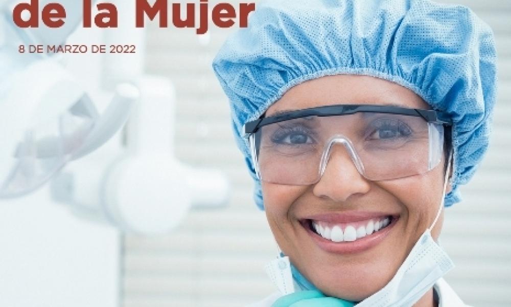 De las altas registradas en el Colegio de Odontólogos y Estomatólogos de la VIII Región durante el año pasado el 78,72 por ciento fueron mujeres