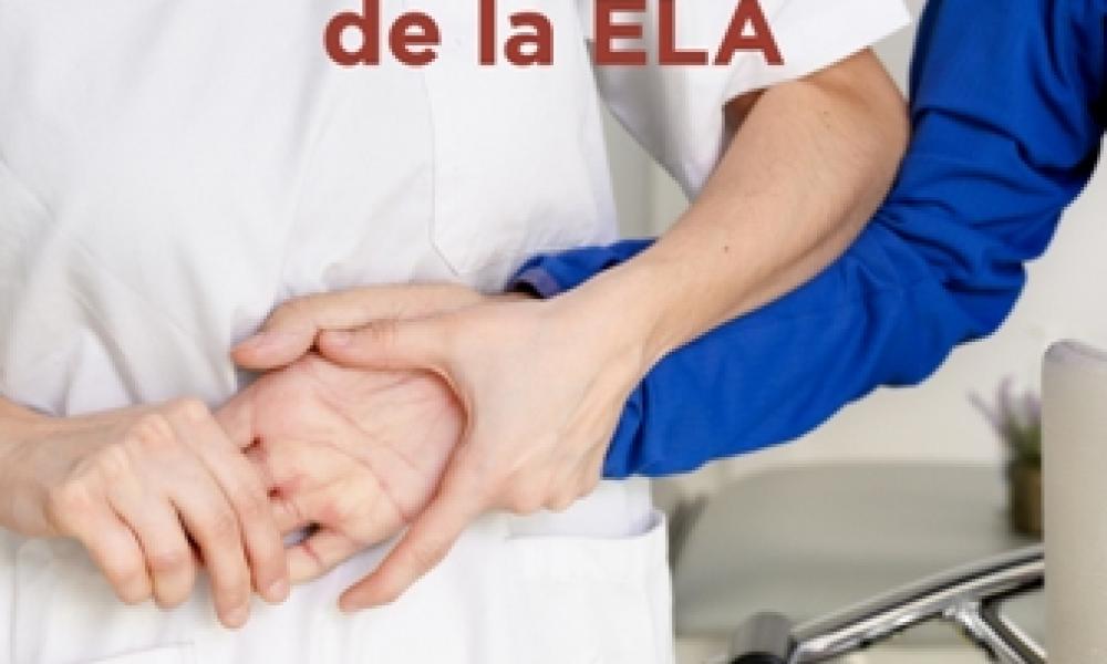 El cuidado de la higiene bucodental en los enfermos de ELA es imprescindible para evitar posibles complicaciones