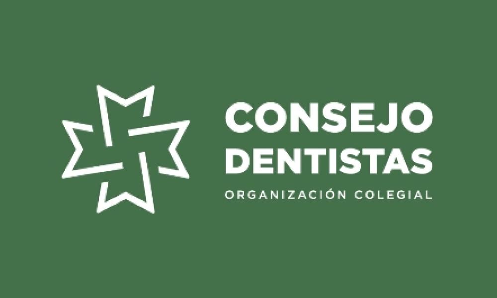 El Consejo General de Dentistas renueva su imagen corporativa