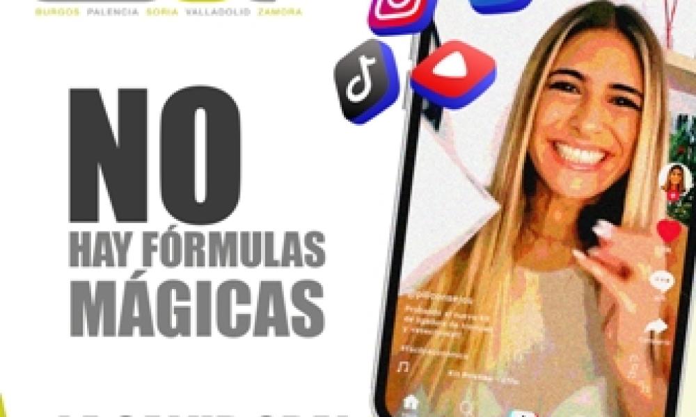 El Colegio de Dentistas de la VIII Región alerta sobre el riesgo de comprar tratamientos dentales por internet, como la pérdida de dientes o problemas al hablar