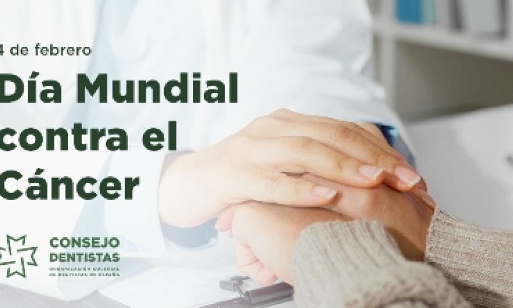 Tabaco, alcohol y VPH: los principales factores de riesgo del cáncer oral